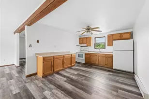 1495 E Beau St, South Strabane, PA 15301 - Photo 11