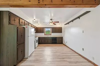 1495 E Beau St, South Strabane, PA 15301 - Photo 25