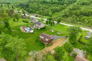 1495 E Beau St, South Strabane, PA 15301 - Photo 5