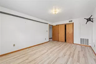 1495 E Beau St, South Strabane, PA 15301 - Photo 23