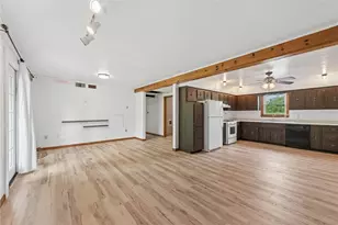 1495 E Beau St, South Strabane, PA 15301 - Photo 15