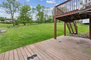1495 E Beau St, South Strabane, PA 15301 - Photo 27