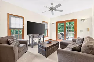 200 Chadborne Ct, Pine Township, PA 15090 - Photo 19