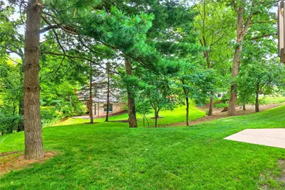 200 Chadborne Ct, Pine Township, PA 15090 - Photo 43