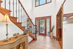200 Chadborne Ct, Pine Township, PA 15090 - Photo 3