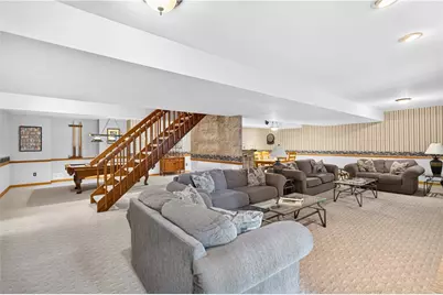 200 Chadborne Ct, Pine Township, PA 15090 - Photo 37