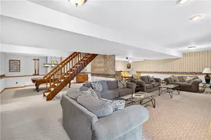 200 Chadborne Ct, Pine Township, PA 15090 - Photo 37