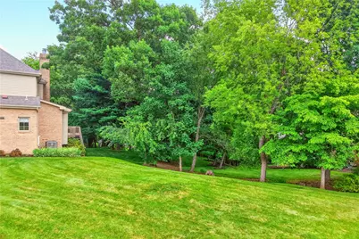200 Chadborne Ct, Pine Township, PA 15090 - Photo 45