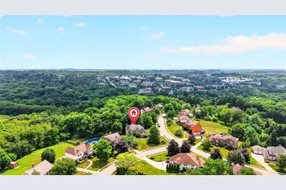 200 Chadborne Ct, Pine Township, PA 15090 - Photo 49