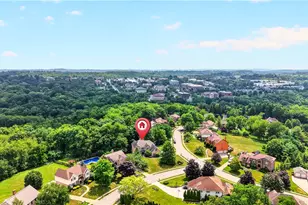 200 Chadborne Ct, Pine Township, PA 15090 - Photo 49