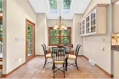 200 Chadborne Ct, Pine Township, PA 15090 - Photo 13