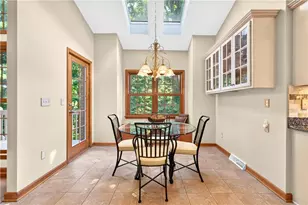 200 Chadborne Ct, Pine Township, PA 15090 - Photo 13