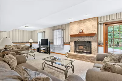 200 Chadborne Ct, Pine Township, PA 15090 - Photo 39