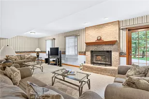 200 Chadborne Ct, Pine Township, PA 15090 - Photo 39