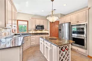 200 Chadborne Ct, Pine Township, PA 15090 - Photo 11