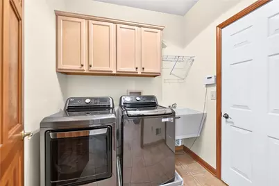 200 Chadborne Ct, Pine Township, PA 15090 - Photo 21