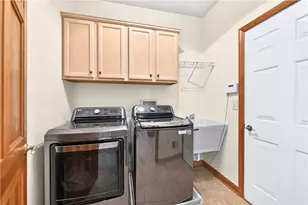 200 Chadborne Ct, Pine Township, PA 15090 - Photo 21