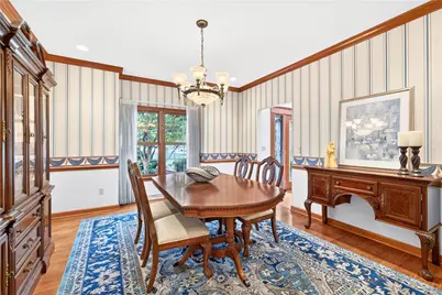200 Chadborne Ct, Pine Township, PA 15090 - Photo 17
