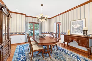 200 Chadborne Ct, Pine Township, PA 15090 - Photo 17