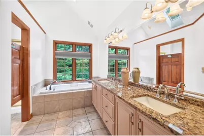 200 Chadborne Ct, Pine Township, PA 15090 - Photo 25