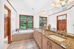 200 Chadborne Ct, Pine Township, PA 15090 - Photo 25