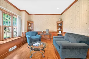 200 Chadborne Ct, Pine Township, PA 15090 - Photo 5