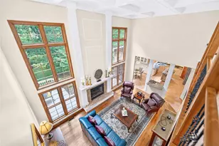 200 Chadborne Ct, Pine Township, PA 15090 - Photo 23