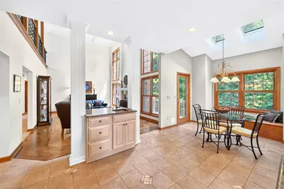 200 Chadborne Ct, Pine Township, PA 15090 - Photo 15