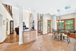 200 Chadborne Ct, Pine Township, PA 15090 - Photo 15