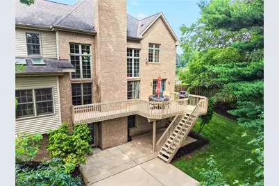 200 Chadborne Ct, Pine Township, PA 15090 - Photo 41
