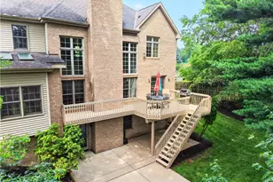 200 Chadborne Ct, Pine Township, PA 15090 - Photo 41