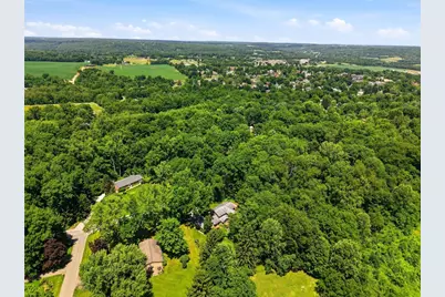 2536 Beechwood Rd, New Wilmington Boro, PA 16142 - Photo 39