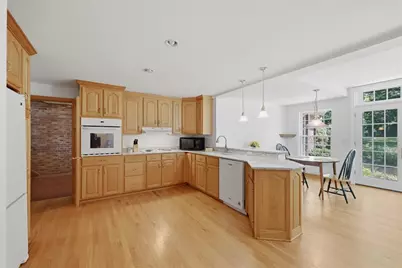 2536 Beechwood Rd, New Wilmington Boro, PA 16142 - Photo 13