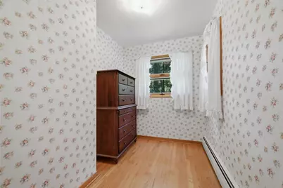 2536 Beechwood Rd, New Wilmington Boro, PA 16142 - Photo 25