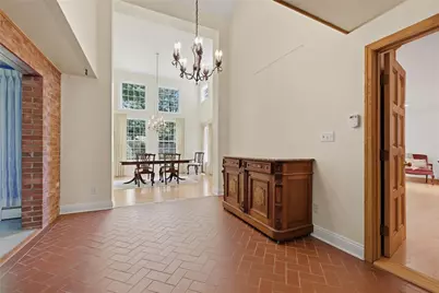 2536 Beechwood Rd, New Wilmington Boro, PA 16142 - Photo 5
