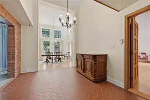 2536 Beechwood Rd, New Wilmington Boro, PA 16142 - Photo 5