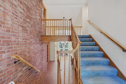 2536 Beechwood Rd, New Wilmington Boro, PA 16142 - Photo 21