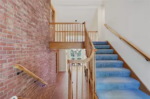 2536 Beechwood Rd, New Wilmington Boro, PA 16142 - Photo 21