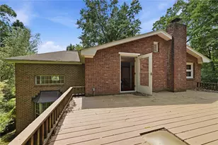 2536 Beechwood Rd, New Wilmington Boro, PA 16142 - Photo 23