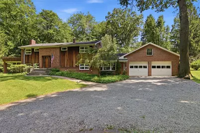 2536 Beechwood Rd, New Wilmington Boro, PA 16142 - Photo 1