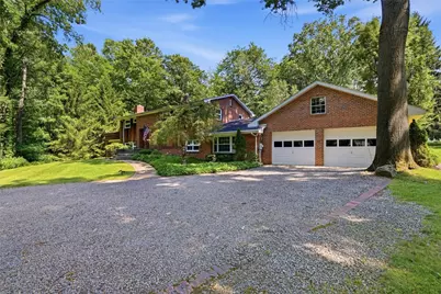 2536 Beechwood Rd, New Wilmington Boro, PA 16142 - Photo 41