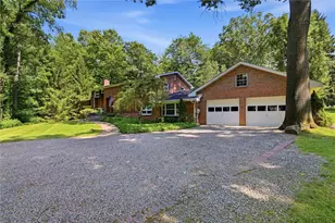 2536 Beechwood Rd, New Wilmington Boro, PA 16142 - Photo 41