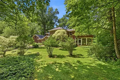 2536 Beechwood Rd, New Wilmington Boro, PA 16142 - Photo 35