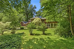 2536 Beechwood Rd, New Wilmington Boro, PA 16142 - Photo 35