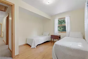 2536 Beechwood Rd, New Wilmington Boro, PA 16142 - Photo 29