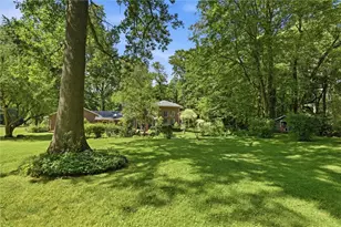 2536 Beechwood Rd, New Wilmington Boro, PA 16142 - Photo 37