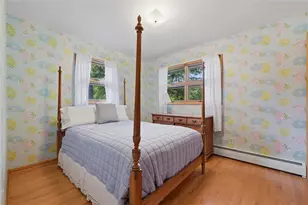 2536 Beechwood Rd, New Wilmington Boro, PA 16142 - Photo 27