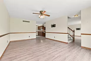 178 Cole Rd, Ellwood City, PA 16101 - Photo 13