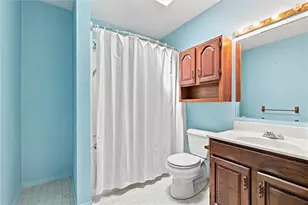 178 Cole Rd, Ellwood City, PA 16101 - Photo 19