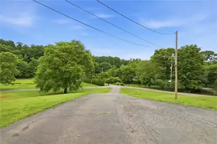 178 Cole Rd, Ellwood City, PA 16101 - Photo 29